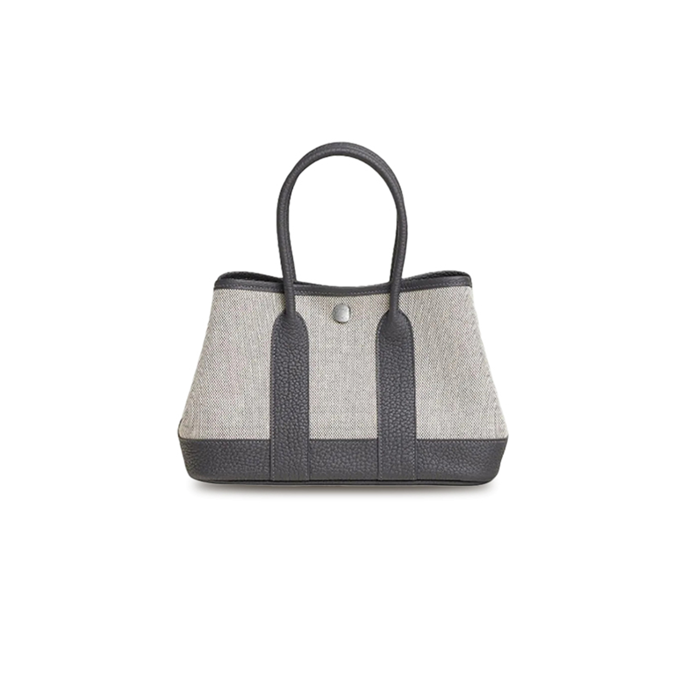 HERMÈS MASTER GARDEN PARTY MINI 23 H086418CKAA (23*16*10cm)
